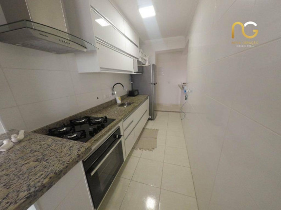 Imagem Apartamento com 2 Quartos à Venda, 65 m² em Aviação - Praia Grande Imagem Apartamento com 2 Quartos à Venda, 65 m² em Aviação - Praia Grande