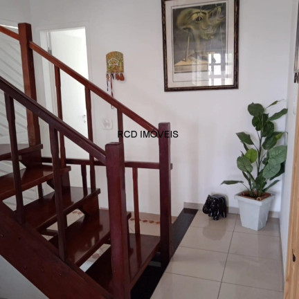 Imagem Casa com 3 Quartos à Venda, 211 m² em Chácara Pavoeiro - Cotia Imagem Casa com 3 Quartos à Venda, 211 m² em Chácara Pavoeiro - Cotia