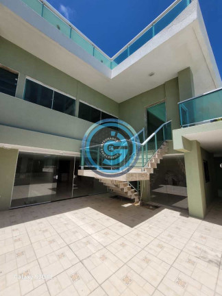 Imagem Casa com 5 Quartos à Venda, 850 m² em Pau Amarelo - Paulista Imagem Casa com 5 Quartos à Venda, 850 m² em Pau Amarelo - Paulista