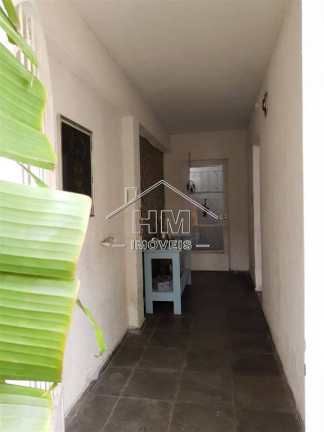 Imagem Sobrado com 3 Quartos à Venda, 100 m² em Centro - Sao Vicente Imagem Sobrado com 3 Quartos à Venda, 100 m² em Centro - Sao Vicente
