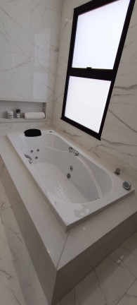 Imagem Casa com 3 Quartos à Venda, 253 m² em Setor Sul Jamil Miguel - Anápolis Imagem Casa com 3 Quartos à Venda, 253 m² em Setor Sul Jamil Miguel - Anápolis