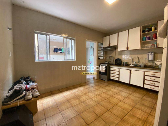 Imagem Sobrado com 2 Quartos à Venda, 90 m² em Santa Paula - São Caetano Do Sul Imagem Sobrado com 2 Quartos à Venda, 90 m² em Santa Paula - São Caetano Do Sul