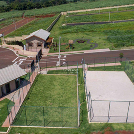 Imagem Casa com 3 Quartos à Venda, 156 m² em Condominio Reserva San Pedro - Ribeirão Preto Imagem Casa com 3 Quartos à Venda, 156 m² em Condominio Reserva San Pedro - Ribeirão Preto