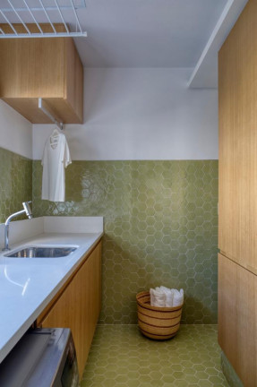 Imagem Apartamento com 2 Quartos à Venda, 166 m² em Jardim Paulista - São Paulo