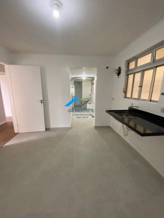 Imagem Apartamento com 2 Quartos à Venda, 83 m² em Vila Romana - São Paulo