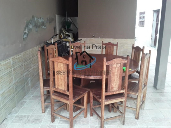 Imagem Casa com 2 Quartos à Venda, 120 m² em Massaguaçu - Caraguatatuba Imagem Casa com 2 Quartos à Venda, 120 m² em Massaguaçu - Caraguatatuba