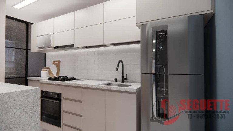 Imagem Casa com 3 Quartos à Venda, 92 m² em Riviera De São Lourenço - Bertioga Imagem Casa com 3 Quartos à Venda, 92 m² em Riviera De São Lourenço - Bertioga