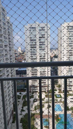 Imagem Apartamento com 3 Quartos à Venda, 155 m² em Centro - São Bernardo Do Campo Imagem Apartamento com 3 Quartos à Venda, 155 m² em Centro - São Bernardo Do Campo