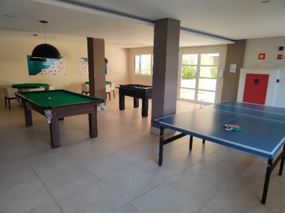 Imagem Imóvel com 2 Quartos à Venda, 60 m² em Vila Ema - São Paulo Imagem Imóvel com 2 Quartos à Venda, 60 m² em Vila Ema - São Paulo