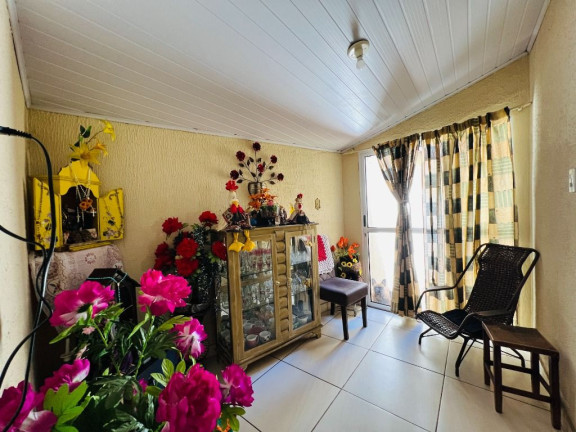 Imagem Casa com 3 Quartos à Venda, 300 m² em Setor Centro Oeste - Goiânia Imagem Casa com 3 Quartos à Venda, 300 m² em Setor Centro Oeste - Goiânia