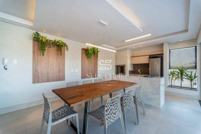 Imagem Apartamento com 2 Quartos à Venda, 78 m² em 2 Quadra Centro - Balneário Camboriú
