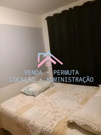 Imagem Apartamento com 2 Quartos à Venda, 54 m² em Vila Nova Esperia - Jundiaí Imagem Apartamento com 2 Quartos à Venda, 54 m² em Vila Nova Esperia - Jundiaí