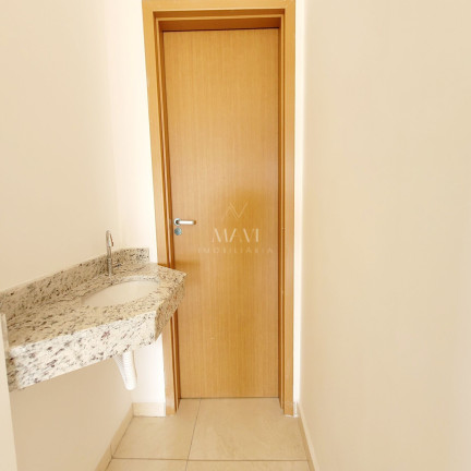 Imagem Apartamento com 2 Quartos à Venda, 81 m² em Guilhermina - Praia Grande Imagem Apartamento com 2 Quartos à Venda, 81 m² em Guilhermina - Praia Grande