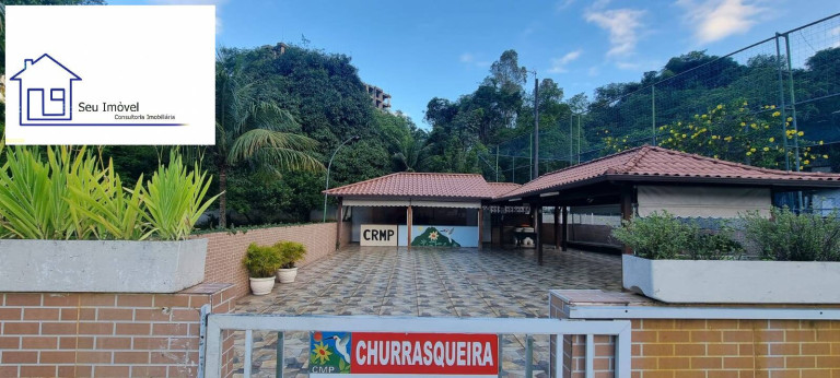Imagem Apartamento com 2 Quartos à Venda, 45 m² em Jacarepaguá - Rio De Janeiro Imagem Apartamento com 2 Quartos à Venda, 45 m² em Jacarepaguá - Rio De Janeiro