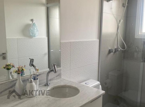 Imagem Casa de Condomínio com 4 Quartos à Venda, 176 m² em Vila Santo Antonio De Carapicuiba - Cotia Imagem Casa de Condomínio com 4 Quartos à Venda, 176 m² em Vila Santo Antonio De Carapicuiba - Cotia