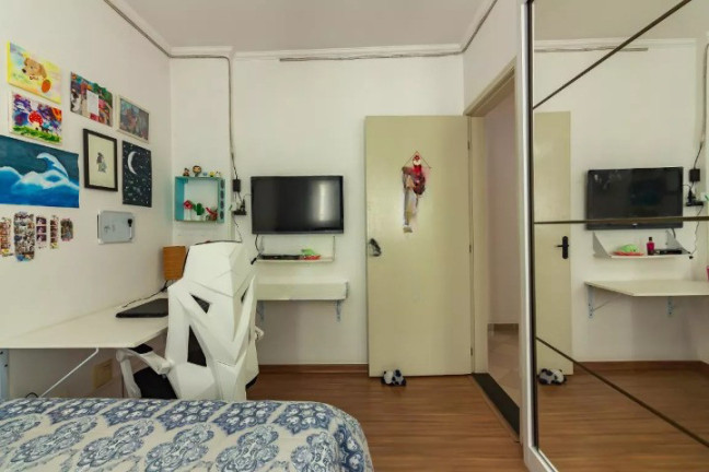 Imagem Apartamento com 2 Quartos à Venda, 65 m² em Centro - Osasco Imagem Apartamento com 2 Quartos à Venda, 65 m² em Centro - Osasco