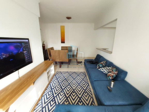 Imagem Apartamento com 2 Quartos à Venda, 100 m² em Caiçara - Praia Grande Imagem Apartamento com 2 Quartos à Venda, 100 m² em Caiçara - Praia Grande