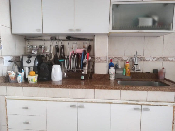 Imagem Imóvel com 2 Quartos à Venda, 70 m² em Praça Seca - Rio De Janeiro Imagem Imóvel com 2 Quartos à Venda, 70 m² em Praça Seca - Rio De Janeiro