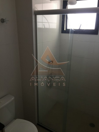 Imagem Apartamento com 1 Quarto à Venda, 64 m² em Jardim Nova Aliança - Ribeirão Preto Imagem Apartamento com 1 Quarto à Venda, 64 m² em Jardim Nova Aliança - Ribeirão Preto