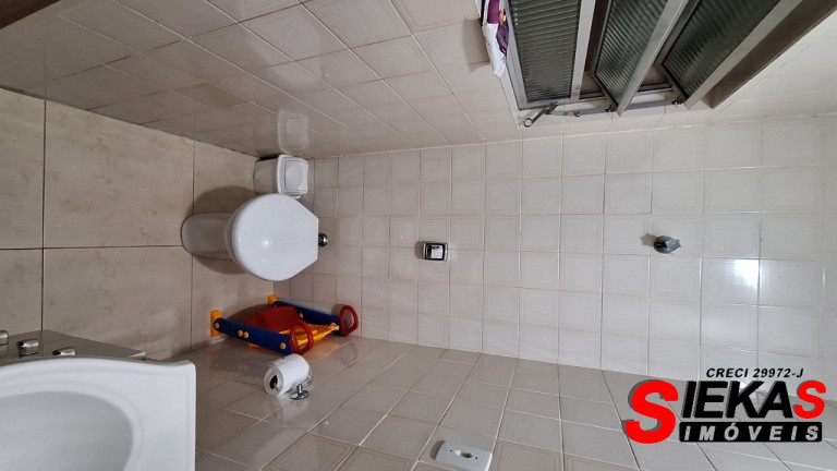 Imagem Casa com 3 Quartos à Venda, 110 m² em Jardim Independência - São Paulo Imagem Casa com 3 Quartos à Venda, 110 m² em Jardim Independência - São Paulo