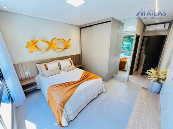 Imagem Casa com 5 Quartos à Venda, 363 m² em Riviera De São Lourenço - Bertioga Imagem Casa com 5 Quartos à Venda, 363 m² em Riviera De São Lourenço - Bertioga