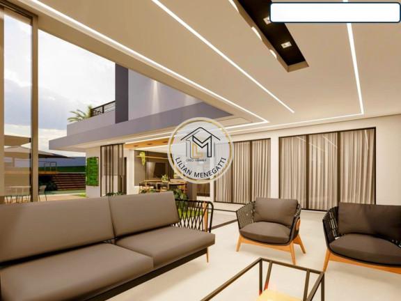 Imagem Imóvel com 4 Quartos à Venda, 1.260 m² em Jardim Santa Teresa - Jundiaí Imagem Imóvel com 4 Quartos à Venda, 1.260 m² em Jardim Santa Teresa - Jundiaí