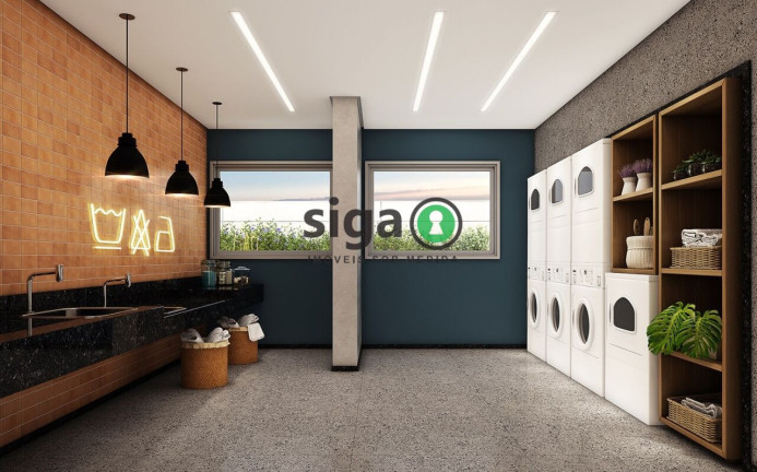 Imagem Apartamento com 1 Quarto à Venda ou Locação, 24 m² em Vila Nova Conceição - São Paulo Imagem Apartamento com 1 Quarto à Venda ou Locação, 24 m² em Vila Nova Conceição - São Paulo
