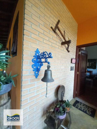 Imagem Imóvel com 3 Quartos à Venda, 260 m² em Alto Da Serra (mailasqui) - São Roque Imagem Imóvel com 3 Quartos à Venda, 260 m² em Alto Da Serra (mailasqui) - São Roque