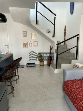 Imagem Apartamento com 1 Quarto à Venda, 101 m² em Panamby - São Paulo Imagem Apartamento com 1 Quarto à Venda, 101 m² em Panamby - São Paulo