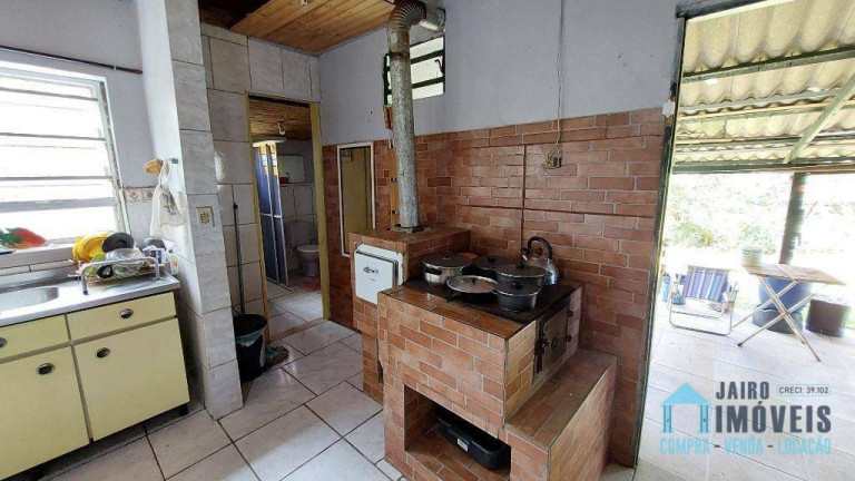 Imagem Casa com 3 Quartos à Venda, 450 m² em Centro - Balneário Pinhal Imagem Casa com 3 Quartos à Venda, 450 m² em Centro - Balneário Pinhal