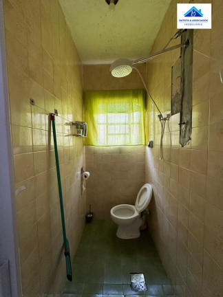 Imagem Casa com 2 Quartos à Venda, 250 m² em Vila Menuzzo - Sumaré Imagem Casa com 2 Quartos à Venda, 250 m² em Vila Menuzzo - Sumaré