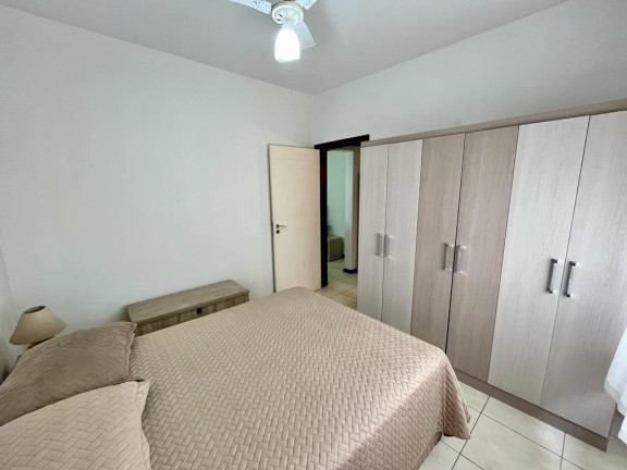 Imagem Apartamento com 1 Quarto à Venda, em Zona Nova - Capao Da Canoa Imagem Apartamento com 1 Quarto à Venda, em Zona Nova - Capao Da Canoa