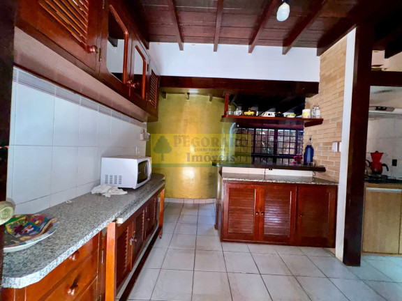 Imagem Sobrado com 4 Quartos à Venda, 265 m² em Martim De Sá - Caraguatatuba Imagem Sobrado com 4 Quartos à Venda, 265 m² em Martim De Sá - Caraguatatuba