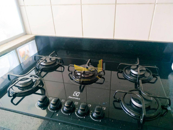 Imagem Apartamento com 3 Quartos à Venda, 87 m² em Tamboré - Barueri Imagem Apartamento com 3 Quartos à Venda, 87 m² em Tamboré - Barueri