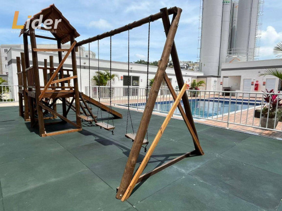 Imagem Apartamento com 2 Quartos à Venda, 70 m² em São Pedro - Juiz De Fora Imagem Apartamento com 2 Quartos à Venda, 70 m² em São Pedro - Juiz De Fora