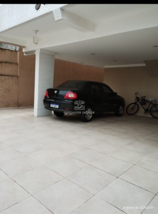 Imagem Casa com 2 Quartos à Venda, 58 m² em Nova Mirim - Praia Grande Imagem Casa com 2 Quartos à Venda, 58 m² em Nova Mirim - Praia Grande