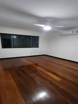 Imagem Casa com 4 Quartos à Venda, 380 m² em Praia Do Pecado - Macaé Imagem Casa com 4 Quartos à Venda, 380 m² em Praia Do Pecado - Macaé