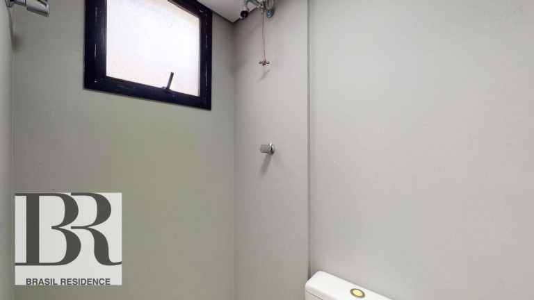 Imagem Apartamento com 3 Quartos à Venda, 76 m² em Brooklin - São Paulo Imagem Apartamento com 3 Quartos à Venda, 76 m² em Brooklin - São Paulo