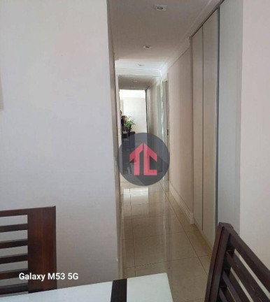 Imagem Apartamento com 3 Quartos à Venda, 87 m² em Vila Progresso - Campinas Imagem Apartamento com 3 Quartos à Venda, 87 m² em Vila Progresso - Campinas