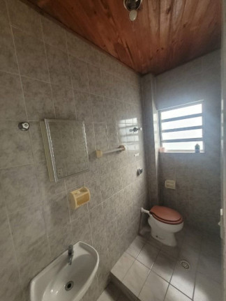 Imagem Sala Comercial para Alugar, 19 m² em Centro - Poá Imagem Sala Comercial para Alugar, 19 m² em Centro - Poá