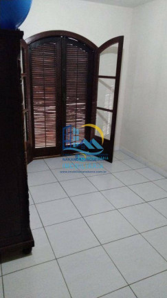 Imagem Apartamento com 4 Quartos à Venda ou Locação, em Centro - Caraguatatuba Imagem Apartamento com 4 Quartos à Venda ou Locação, em Centro - Caraguatatuba
