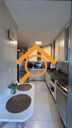 Imagem Imóvel com 3 Quartos à Venda, 78 m² em Jardim Marajoara - Sao Paulo Imagem Imóvel com 3 Quartos à Venda, 78 m² em Jardim Marajoara - Sao Paulo