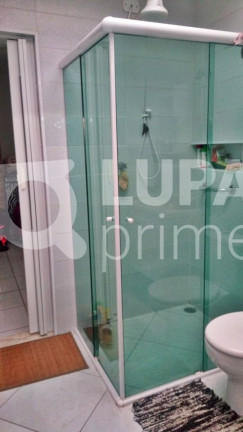 Imagem Casa com 3 Quartos à Venda, 151 m² em Vila Maria - São Paulo Imagem Casa com 3 Quartos à Venda, 151 m² em Vila Maria - São Paulo