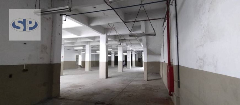 Imagem Imóvel Comercial para Alugar, 2.440 m² em Casa Verde - São Paulo Imagem Imóvel Comercial para Alugar, 2.440 m² em Casa Verde - São Paulo