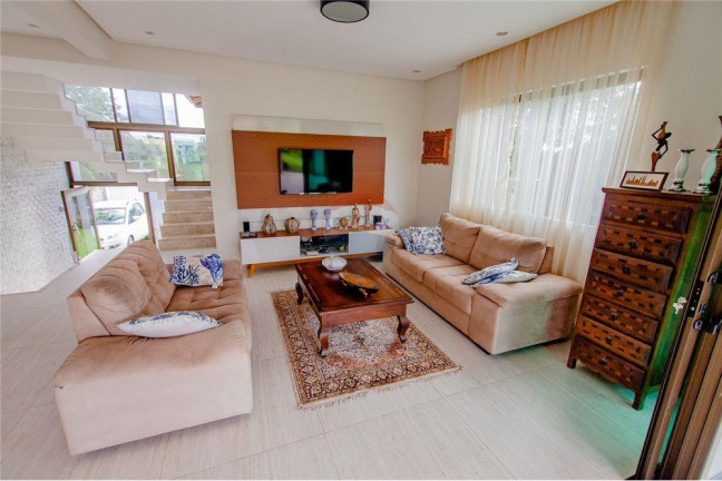 Imagem Casa com 3 Quartos à Venda, 234 m² em Itacimirim - Camaçari Imagem Casa com 3 Quartos à Venda, 234 m² em Itacimirim - Camaçari