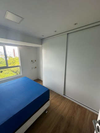Imagem Apartamento com 3 Quartos à Venda, 113 m² em Torre - Recife Imagem Apartamento com 3 Quartos à Venda, 113 m² em Torre - Recife