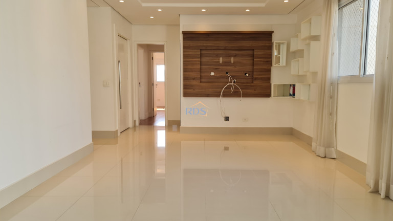 Imagem Apartamento com 3 Quartos à Venda, 137 m² em Vila Suzana - São Paulo Imagem Apartamento com 3 Quartos à Venda, 137 m² em Vila Suzana - São Paulo