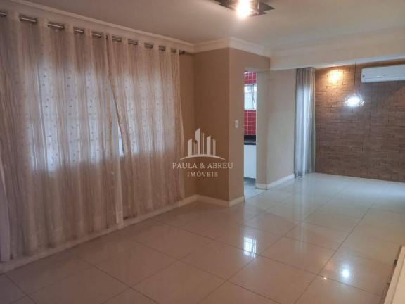 Imagem Casa com 3 Quartos à Venda, 148 m² em Vila Lucinda - Santo André Imagem Casa com 3 Quartos à Venda, 148 m² em Vila Lucinda - Santo André