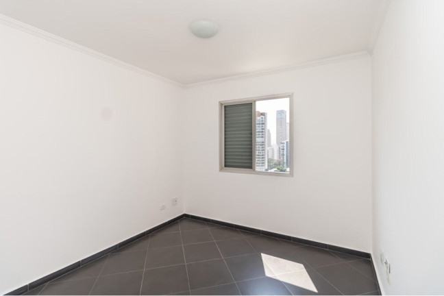Imagem Apartamento com 2 Quartos à Venda, 82 m² em Moema - São Paulo Imagem Apartamento com 2 Quartos à Venda, 82 m² em Moema - São Paulo