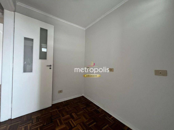 Imagem Apartamento com 2 Quartos à Venda, 109 m² em Centro - São Caetano Do Sul Imagem Apartamento com 2 Quartos à Venda, 109 m² em Centro - São Caetano Do Sul